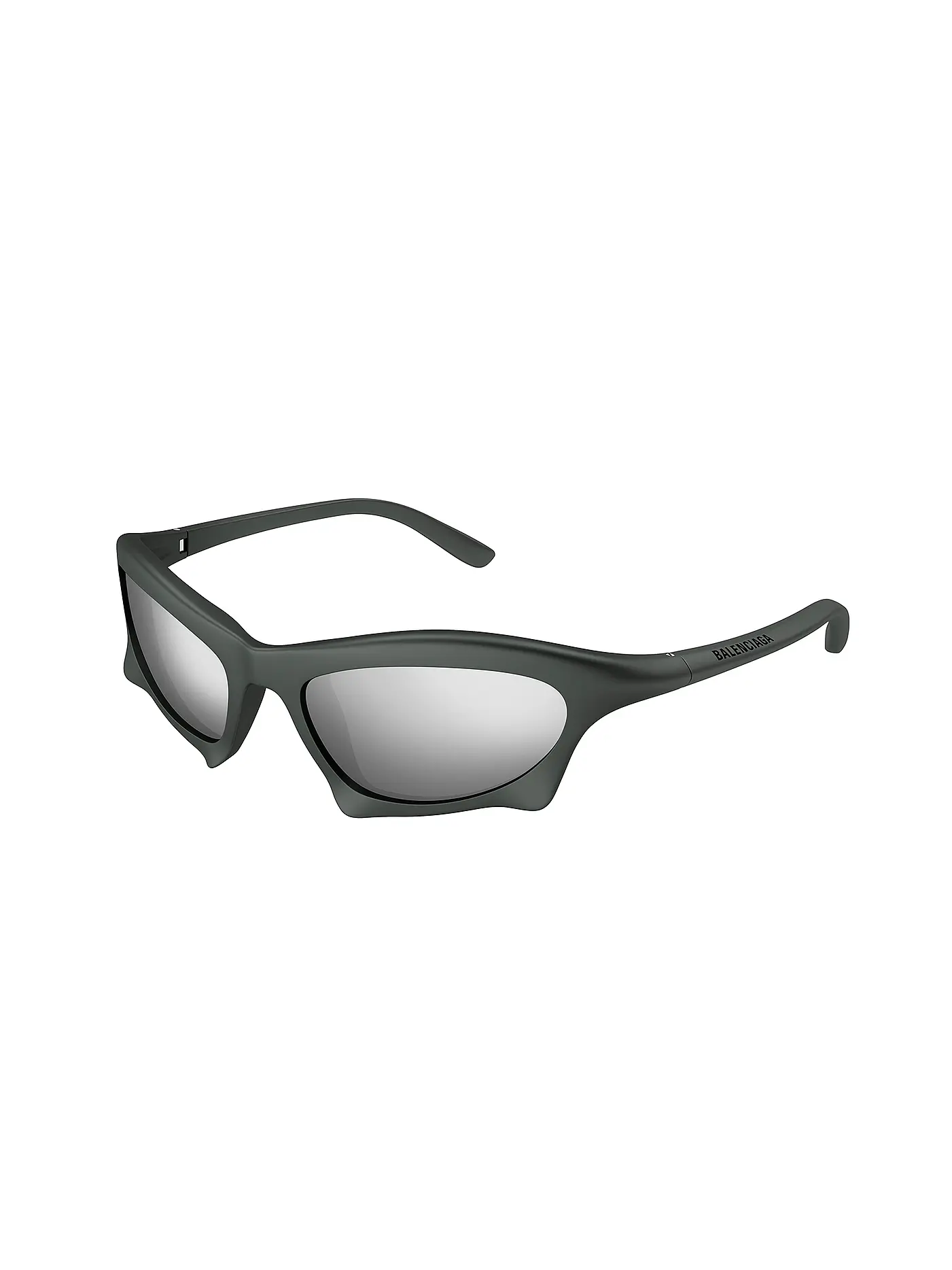 BALENCIAGA | Sonnenbrille BB0229S | 